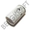 BERGKRAFT BK8600160 Oil Filter